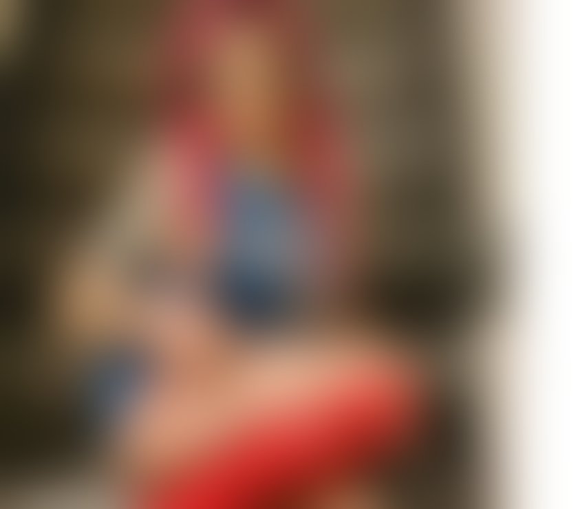 Trans Escorts South West London Fulham - South West London - Photos for LOLA xxl 💋07901311706💄NOW IN FULHAM